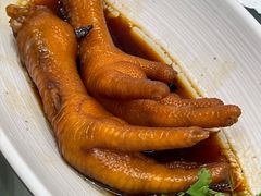 -天喜酒楼饭市·茶市(同德皇宫店)