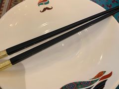 -巴依老爷·新疆美食(上城区天城路店)