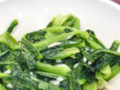 -湖南人家湘菜馆(镇江路店)