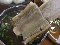 -达道武仔牛肉店(广达路店)