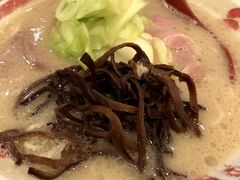 -豚王拉面(澳门银河店)
