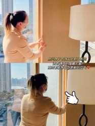 -巍阁高端月子会所