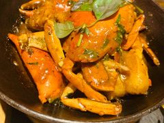 -潮堂 · 潮州菜(国贸商城店)