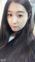 -谜秀韩式半永久纹眉纹绣洗眉