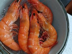 -鲍媽·原汤鲍鱼鸡(克拉广场店)