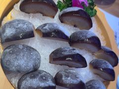 -山河屯铁锅炖·非遗铁锅炖(华强北店)
