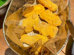-春熙台·韩国料理(宝安西乡店)