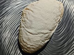 -贝勒爷·酥不腻烤鸭