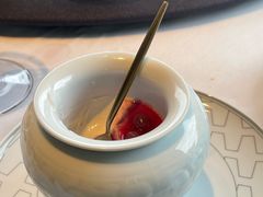 -子福慧(虹桥店)