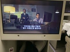 -Food Empire(Kitchen)(仁川国际机场店)