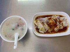 -源记肠粉(华贵路店)