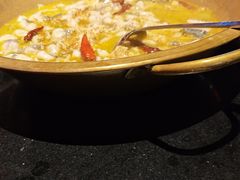 -蜀都丰 正宗水煮鱼(建德天城店)