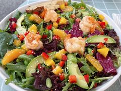 -TIMEZONE8东八时区餐厅&酒吧(798店)