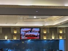 -凯逸轩·匠心粤菜(中城名仕汇店)