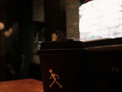-常识咖啡common sense(春熙路店)