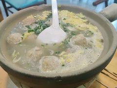 -亿牌牌东北烧烤(怀特店)