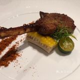 家宴最高礼遇