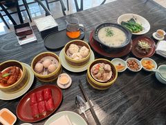 -五缘湾凯悦酒店·悦饗中餐厅