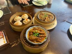 -味友味港印记(厦门集美银泰百货店)