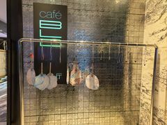 -上海漕河泾万丽酒店