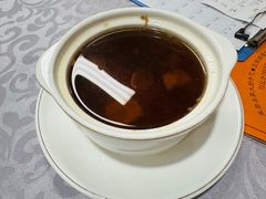 -十三姨工厨顺德美食·宴会·团餐(天河北路店)