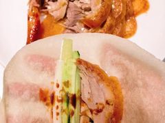 -洋洋中餐馆·SINCE 1997(信投店)