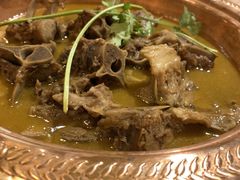 -东厨虾煌(电子街店)