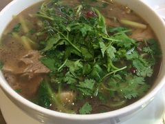 -鲜螺湾(鹏欣丽都店)