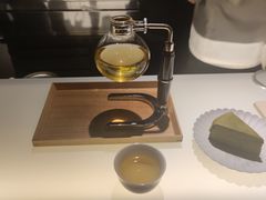 -飛鳥製茶
