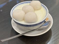 -仁信老铺(华盖路店)