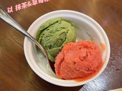 -Tivano意大利餐厅(成都居舍酒店)