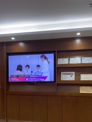 -厦门美莱整形美容医院