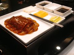 -独一处·物新集市(红谷滩店)