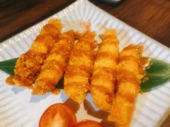 -顶屋咖喱(街道口总店)