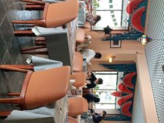 -La Medina餐厅(亮马河南路店)