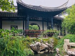 -金庸书院