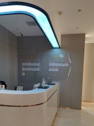 -杭州米兰柏羽医疗美容医院