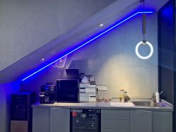 -SEBASTIAN塞巴斯汀