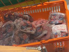 -炽城·烤肉名家(鸿达中央广场店)