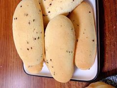 -阿姨来了家政·育儿嫂养老(远洋商务店)