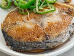-阿九食店(南湾南路店)