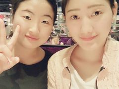 -比尔斯健康烤肉自助餐厅