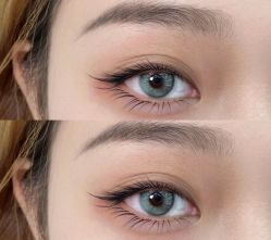 -RL Nail·瑞丽美甲美睫品牌原创店