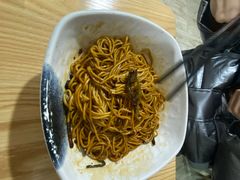 -门庭若市豆浆油条(恒生广场店)
