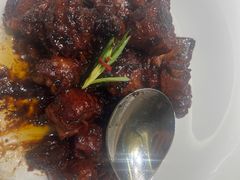 -同庆楼(奥体中心店)