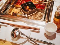 -串一火锅(赛格国际购物中心店)