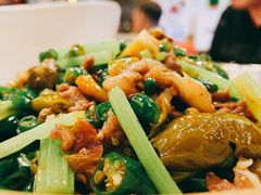 -嘉陵楼馋嘴城(簋街总店)
