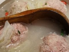 -巷子里小酒馆(繁荣路店)
