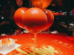 -百富源·海鲜辽菜(张士店)