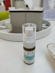 -采之汲·云南白药集团